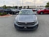 1 thumbnail image of  2024 Volkswagen Jetta 1.5T SE