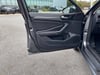 8 thumbnail image of  2024 Volkswagen Jetta 1.5T SE