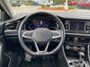 13 thumbnail image of  2024 Volkswagen Jetta 1.5T SE