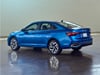 imagen de marcador de posición de 2024 Volkswagen Jetta 1.5T SE