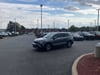 22 thumbnail image of  2024 Volkswagen Taos 1.5T SE