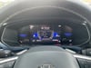 14 thumbnail image of  2024 Volkswagen Taos 1.5T SE