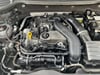 21 thumbnail image of  2024 Volkswagen Taos 1.5T SE