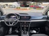 12 thumbnail image of  2024 Volkswagen Taos 1.5T SE