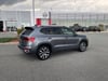 5 thumbnail image of  2024 Volkswagen Taos 1.5T SE