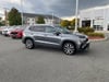 2 thumbnail image of  2024 Volkswagen Taos 1.5T SE