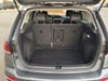 7 thumbnail image of  2024 Volkswagen Taos 1.5T SE