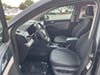 10 thumbnail image of  2024 Volkswagen Taos 1.5T SE