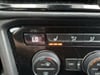 17 thumbnail image of  2024 Volkswagen Taos 1.5T SE