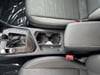 19 thumbnail image of  2024 Volkswagen Taos 1.5T SE