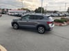 3 thumbnail image of  2024 Volkswagen Taos 1.5T SE