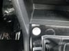 18 thumbnail image of  2024 Volkswagen Taos 1.5T SE
