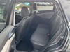11 thumbnail image of  2024 Volkswagen Taos 1.5T SE