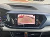 16 thumbnail image of  2024 Volkswagen Taos 1.5T SE