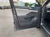 8 thumbnail image of  2024 Volkswagen Taos 1.5T SE