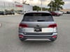 4 thumbnail image of  2024 Volkswagen Taos 1.5T SE