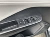 9 thumbnail image of  2024 Volkswagen Taos 1.5T SE