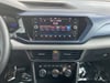 15 thumbnail image of  2024 Volkswagen Taos 1.5T SE