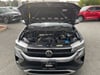 20 thumbnail image of  2024 Volkswagen Taos 1.5T SE