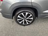 6 thumbnail image of  2024 Volkswagen Taos 1.5T SE