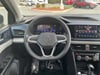 13 thumbnail image of  2024 Volkswagen Taos 1.5T SE