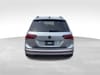 5 thumbnail image of  2024 Volkswagen Tiguan 2.0T SE R-Line Black