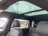 14 thumbnail image of  2024 Volkswagen Tiguan 2.0T SE R-Line Black