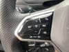 18 thumbnail image of  2024 Volkswagen Tiguan 2.0T SE R-Line Black