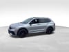 3 thumbnail image of  2024 Volkswagen Tiguan 2.0T SE R-Line Black
