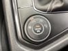 26 thumbnail image of  2024 Volkswagen Tiguan 2.0T SE R-Line Black