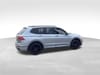 6 thumbnail image of  2024 Volkswagen Tiguan 2.0T SE R-Line Black