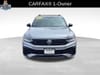 2 thumbnail image of  2024 Volkswagen Tiguan 2.0T SE R-Line Black