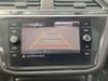 22 thumbnail image of  2024 Volkswagen Tiguan 2.0T SE R-Line Black