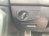 28 thumbnail image of  2024 Volkswagen Tiguan 2.0T SE R-Line Black