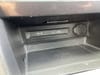 25 thumbnail image of  2024 Volkswagen Tiguan 2.0T SE R-Line Black