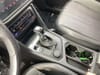 27 thumbnail image of  2024 Volkswagen Tiguan 2.0T SE R-Line Black