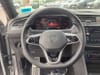 17 thumbnail image of  2024 Volkswagen Tiguan 2.0T SE R-Line Black