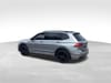 4 thumbnail image of  2024 Volkswagen Tiguan 2.0T SE R-Line Black
