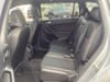 15 thumbnail image of  2024 Volkswagen Tiguan 2.0T SE R-Line Black