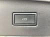 9 thumbnail image of  2024 Volkswagen Tiguan 2.0T SE R-Line Black
