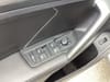 11 thumbnail image of  2024 Volkswagen Tiguan 2.0T SE R-Line Black