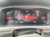 19 thumbnail image of  2024 Volkswagen Tiguan 2.0T SE R-Line Black