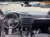 16 thumbnail image of  2024 Volkswagen Tiguan 2.0T SE R-Line Black