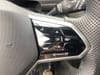 20 thumbnail image of  2024 Volkswagen Tiguan 2.0T SE R-Line Black