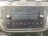 21 thumbnail image of  2024 Volkswagen Tiguan 2.0T SE R-Line Black