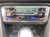 23 thumbnail image of  2024 Volkswagen Tiguan 2.0T SE R-Line Black
