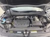 29 thumbnail image of  2024 Volkswagen Tiguan 2.0T SE R-Line Black