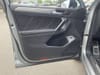 10 thumbnail image of  2024 Volkswagen Tiguan 2.0T SE R-Line Black