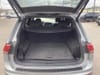 8 thumbnail image of  2024 Volkswagen Tiguan 2.0T SE R-Line Black