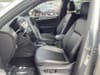 13 thumbnail image of  2024 Volkswagen Tiguan 2.0T SE R-Line Black
